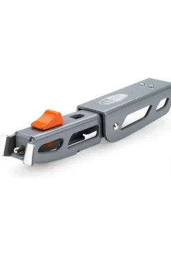 GSI Outdoors Accessoires Nform Pot Gripper