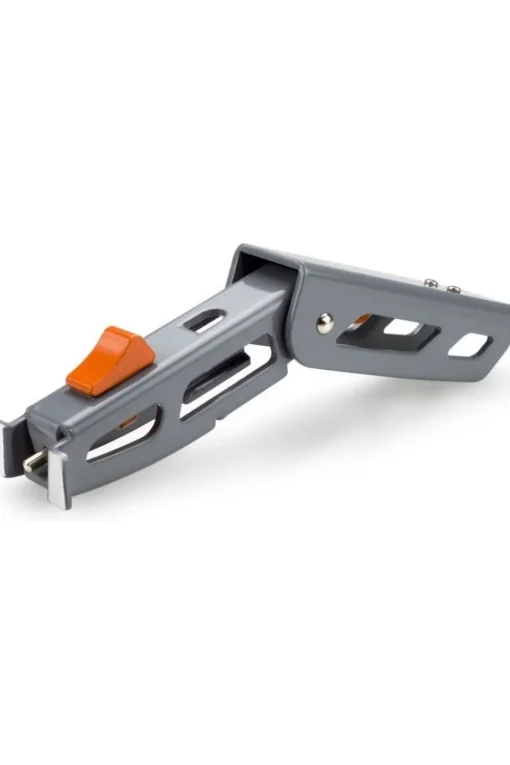 GSI Outdoors Accessoires Nform Pot Gripper