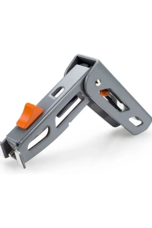 GSI Outdoors Accessoires Nform Pot Gripper