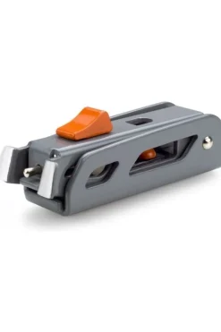 GSI Outdoors Accessoires Nform Pot Gripper