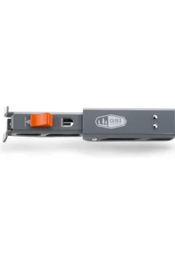 GSI Outdoors Accessoires Nform Pot Gripper