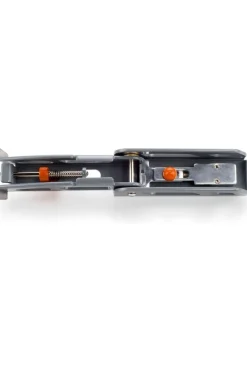 GSI Outdoors Accessoires Nform Pot Gripper