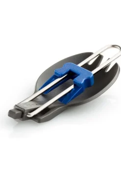 GSI Outdoors Bestek Folding Foon