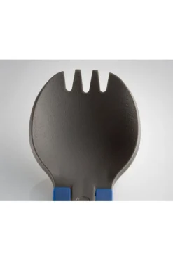 GSI Outdoors Bestek Folding Foon