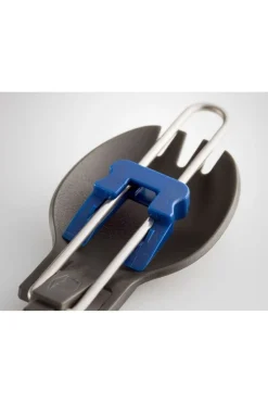 GSI Outdoors Bestek Folding Foon