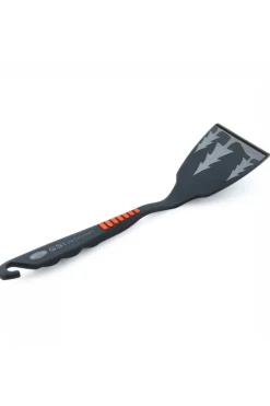 GSI Outdoors Bestek Pack Spatula