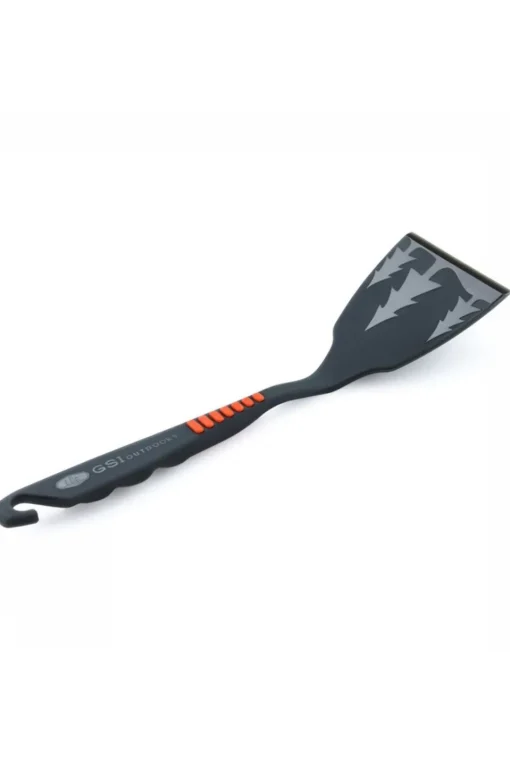 GSI Outdoors Bestek Pack Spatula