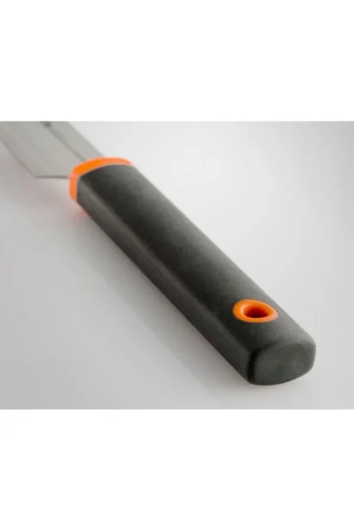 GSI Outdoors Bestek Santoku 4" Paring Knife