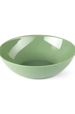 GSI Outdoors Cascadian Bowl