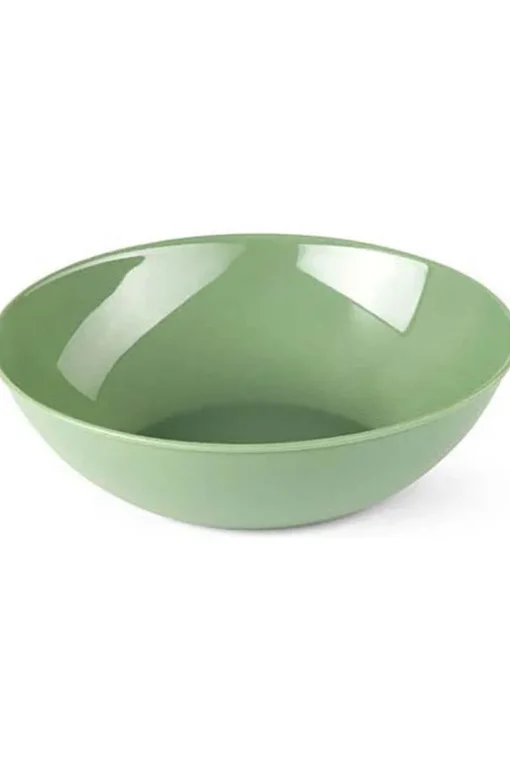 GSI Outdoors Cascadian Bowl
