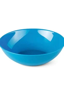 GSI Outdoors Cascadian Bowl