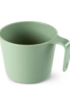 GSI Outdoors Cascadian Cup