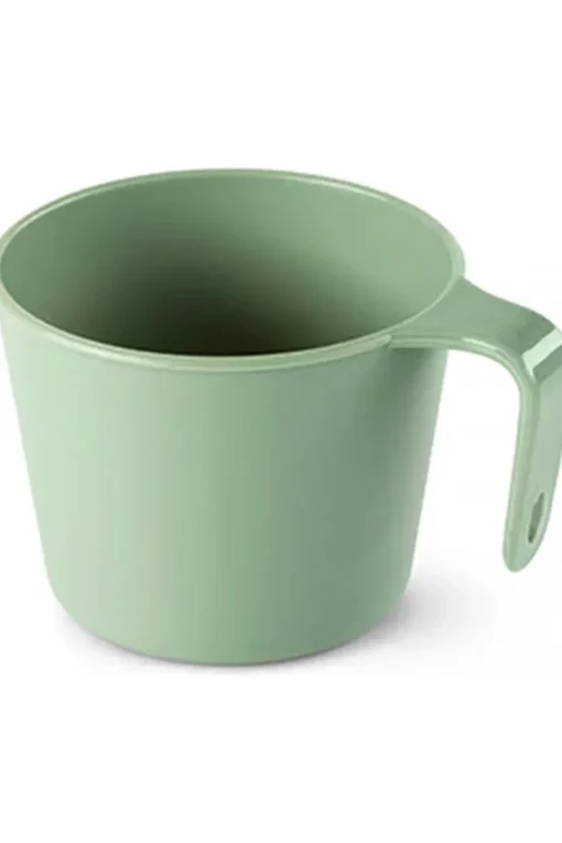 GSI Outdoors Cascadian Cup