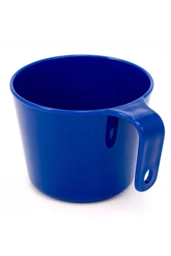GSI Outdoors Cascadian Cup