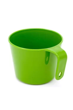 GSI Outdoors Cascadian Cup