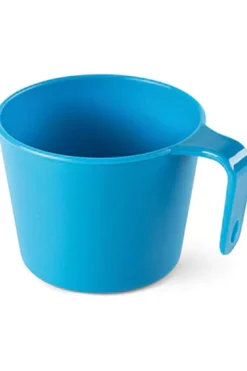 GSI Outdoors Cascadian Cup