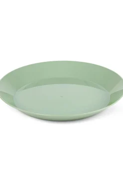 GSI Outdoors Cascadian Plate