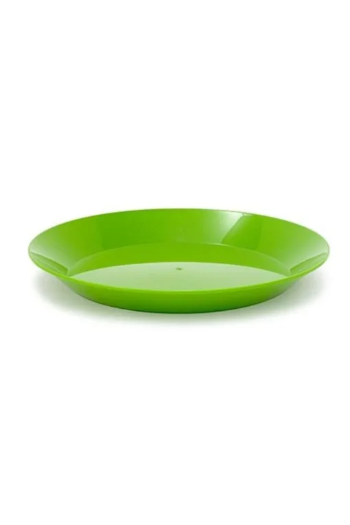 GSI Outdoors Cascadian Plate