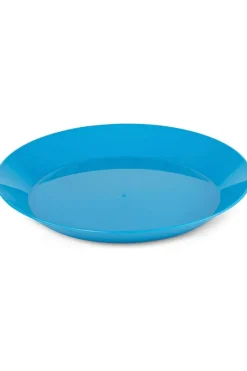 GSI Outdoors Cascadian Plate