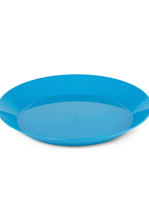 GSI Outdoors Cascadian Plate