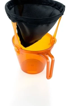 GSI Outdoors Diverse Ultralight Java Drip