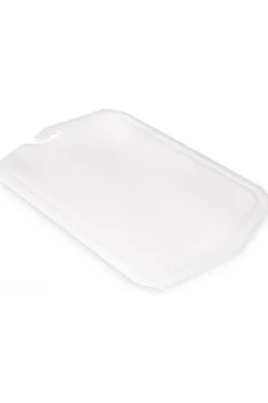 GSI Outdoors Diverse Ultralight Cutting Board Small