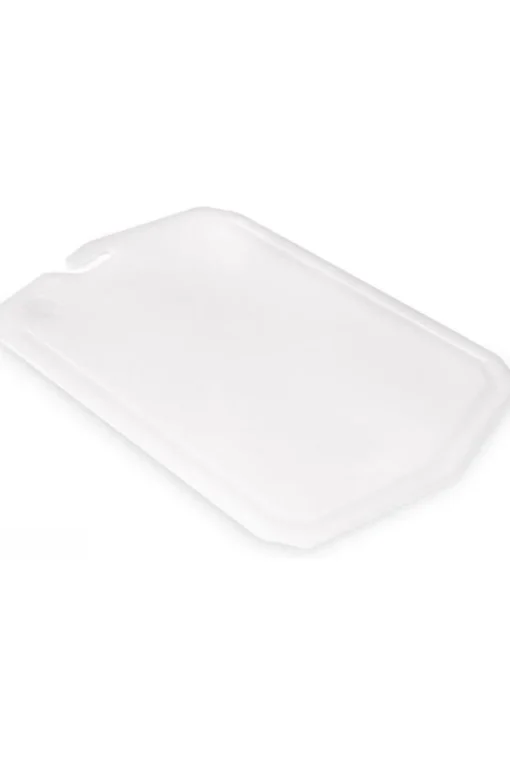 GSI Outdoors Diverse Ultralight Cutting Board Small