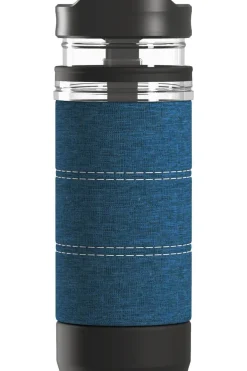 GSI Outdoors Drinkfles Commuter Java Press 444Ml