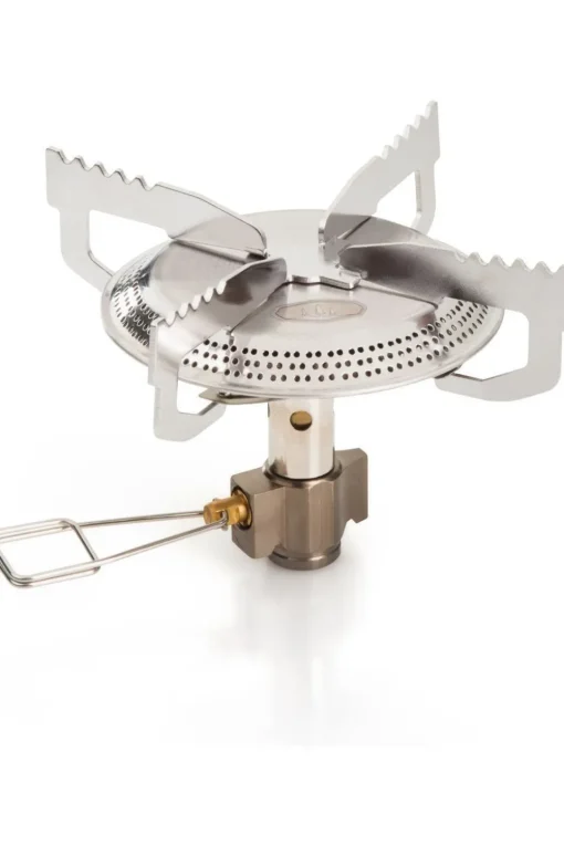 GSI Outdoors Gsi Glacier Camp Stove