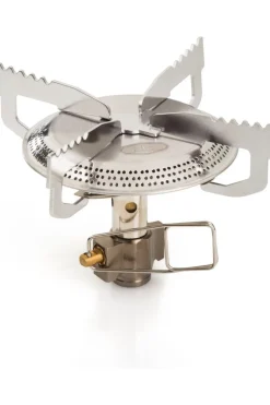 GSI Outdoors Gsi Glacier Camp Stove