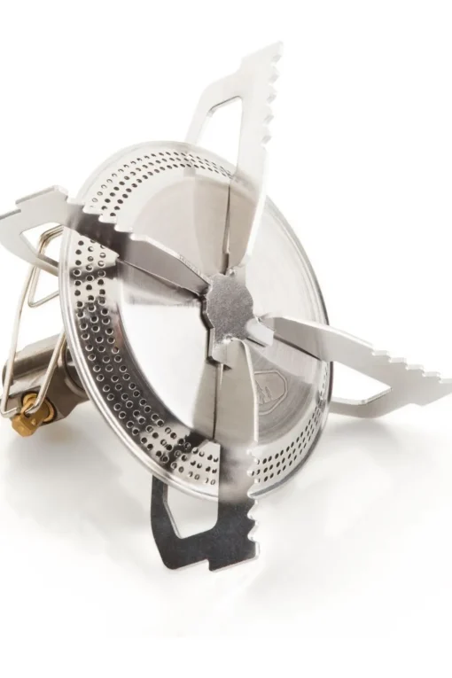 GSI Outdoors Gsi Glacier Camp Stove