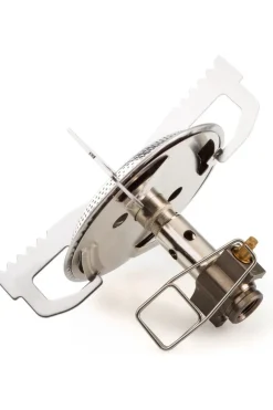 GSI Outdoors Gsi Glacier Camp Stove