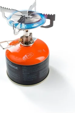 GSI Outdoors Gsi Glacier Camp Stove