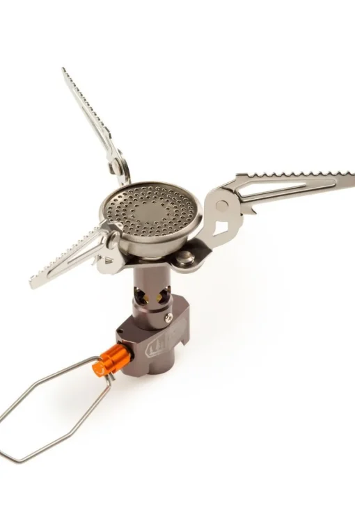 GSI Outdoors Gsi Pinnacle Canister Stove