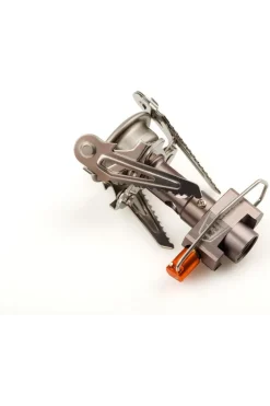 GSI Outdoors Gsi Pinnacle Canister Stove
