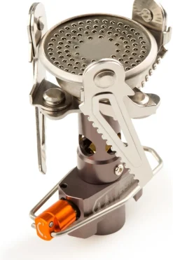 GSI Outdoors Gsi Pinnacle Canister Stove