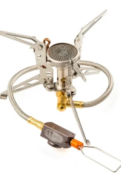 GSI Outdoors Gsi Pinnacle 4 Season Stove