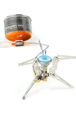 GSI Outdoors Gsi Pinnacle 4 Season Stove