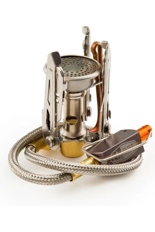GSI Outdoors Gsi Pinnacle 4 Season Stove