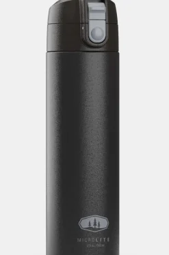 GSI Outdoors Isolatiefles Microlite  500 Flip