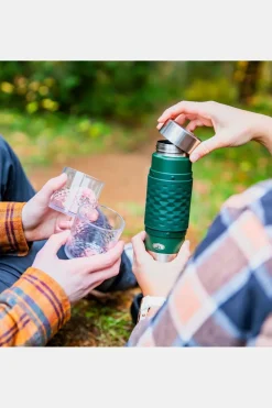 GSI Outdoors Isolatiefles Insulated Cocktail Set