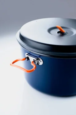 GSI Outdoors Kookgerei Basecamper L