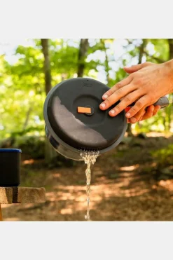GSI Outdoors Kookgerei Basecamper L