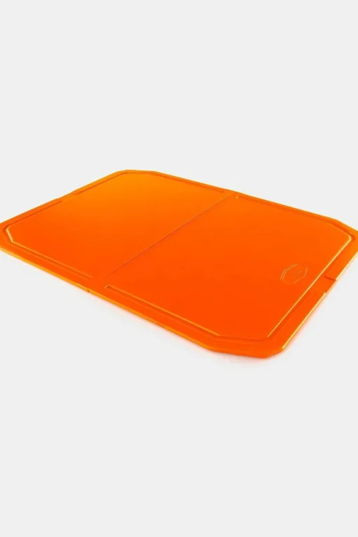 GSI Outdoors Kookgerei Folding Cutting Board