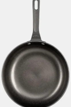 GSI Outdoors Kookgerei Guidecast Frying Pan 10