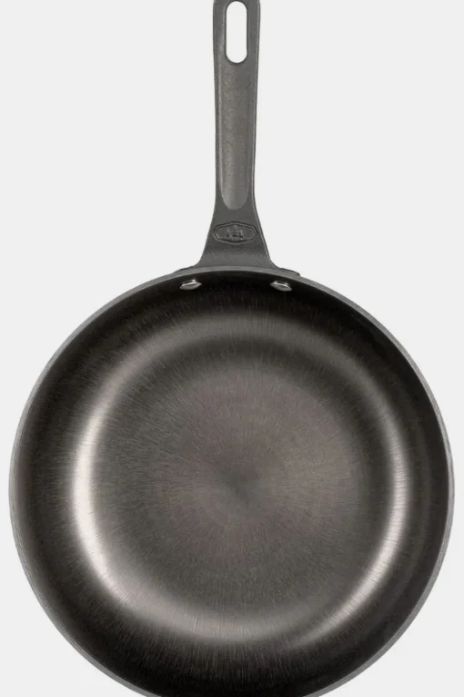 GSI Outdoors Kookgerei Guidecast Frying Pan 10"