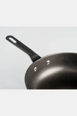 GSI Outdoors Kookgerei Guidecast Frying Pan 10