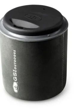 GSI Outdoors Kookgerei Halulite Minimalist