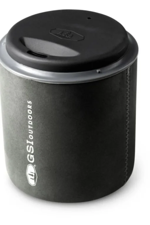 GSI Outdoors Kookgerei Halulite Minimalist