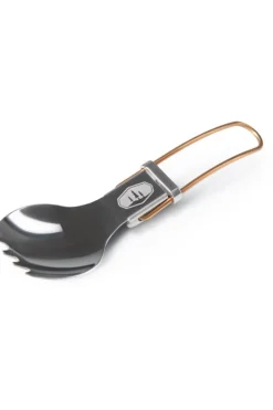 GSI Outdoors Kookgerei Halulite Minimalist